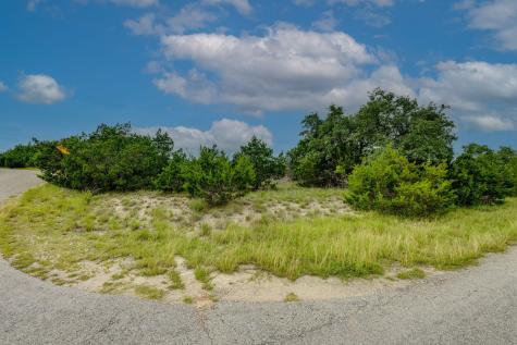 0 Westward Look Dripping Springs TX 78620