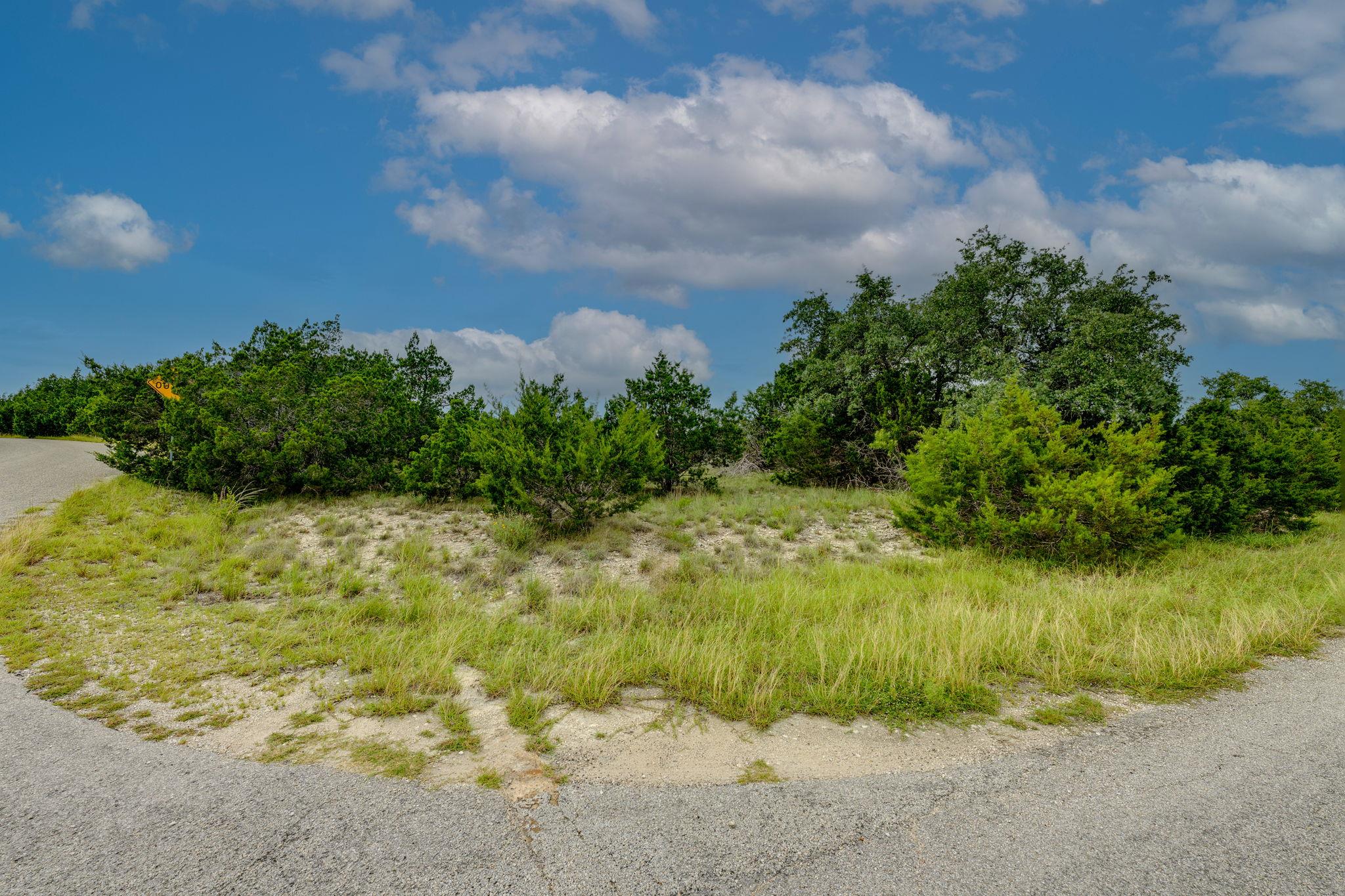0 Westward Look Dripping Springs TX 78620