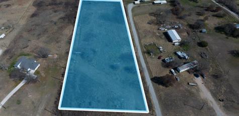 230 Big Salty Lane Springtown TX 76082