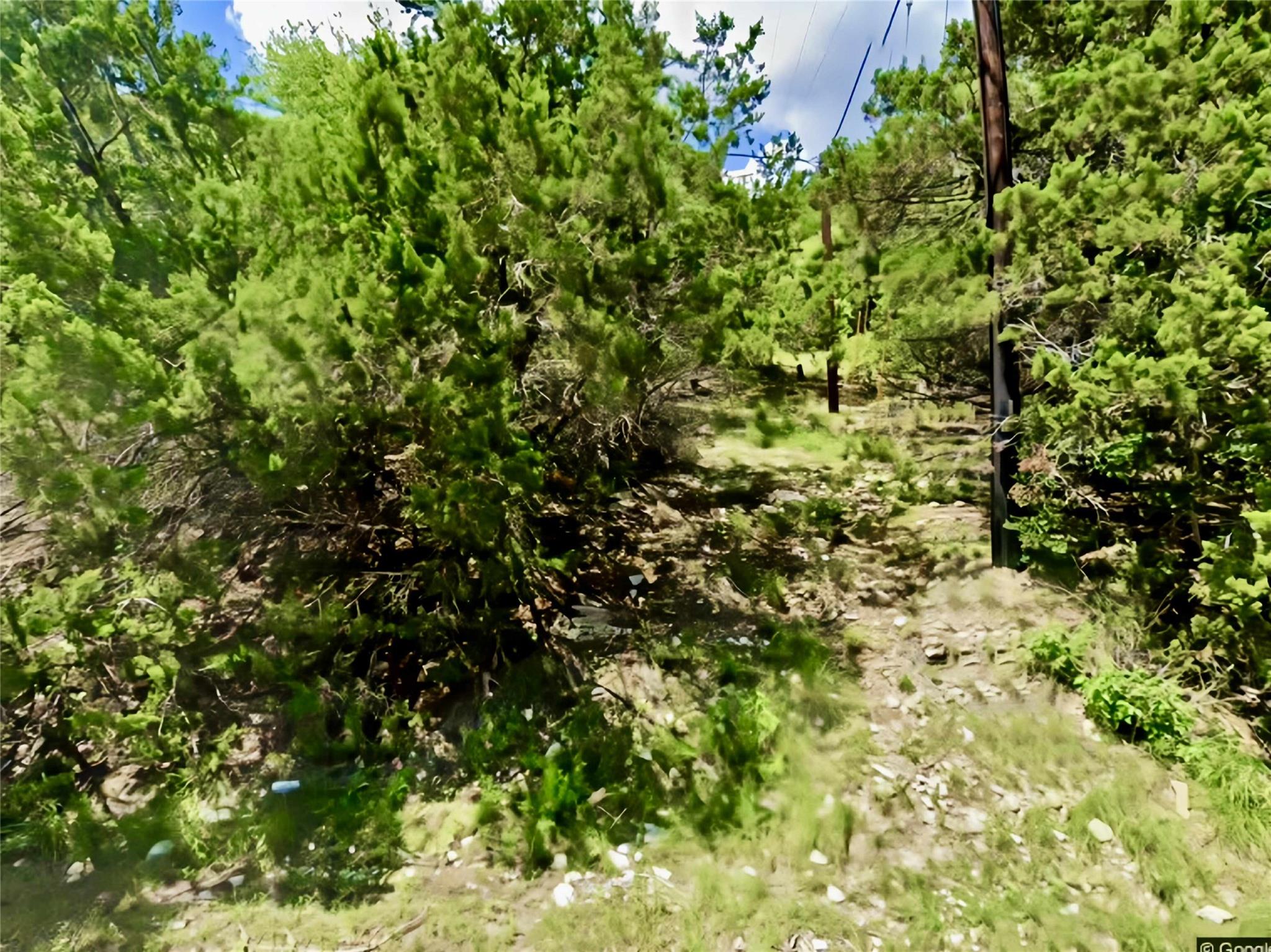 1341 Trail Pass Drive Canyon Lake TX 78133
