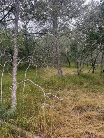 109 Hauula Court Bastrop TX 78602
