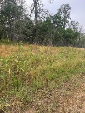 109 Hauula Court Bastrop TX 78602