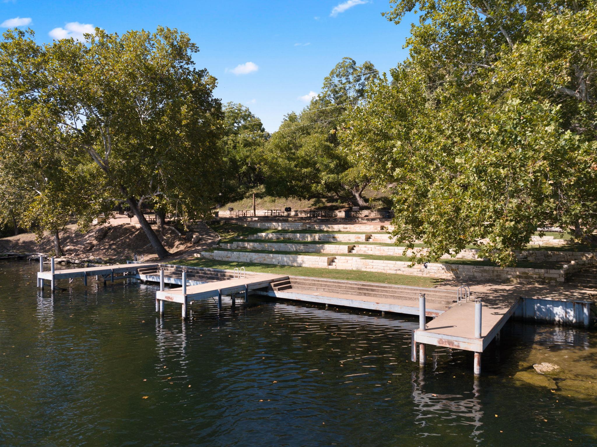 2715 Long Bow Trail Austin TX 78734