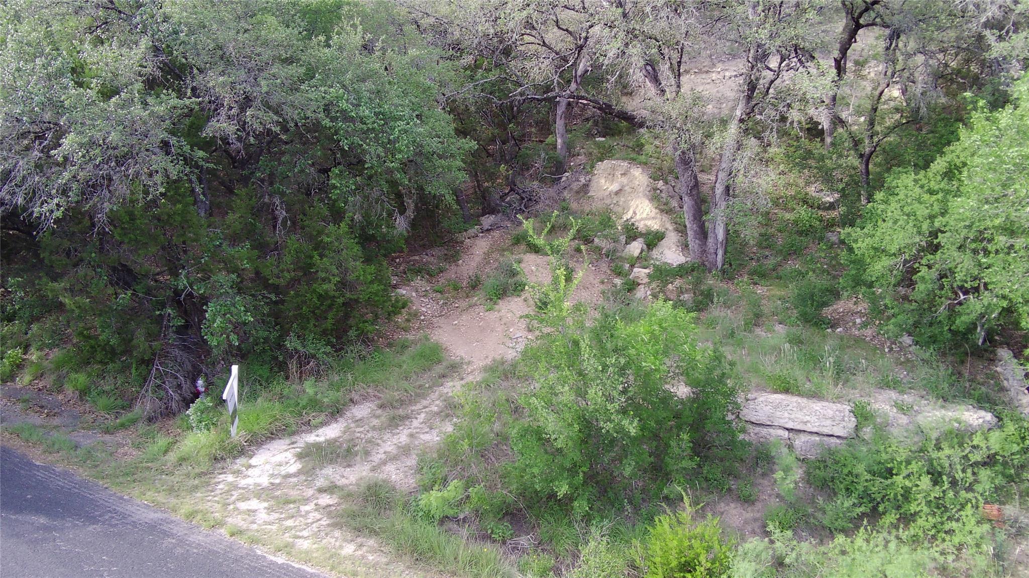 2715 Long Bow Trail Austin TX 78734