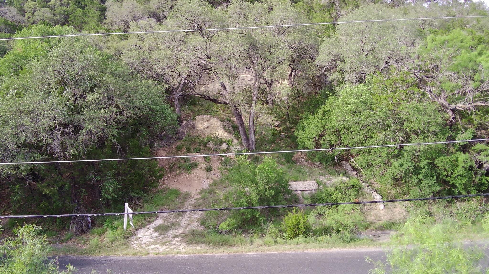 2715 Long Bow Trail Austin TX 78734