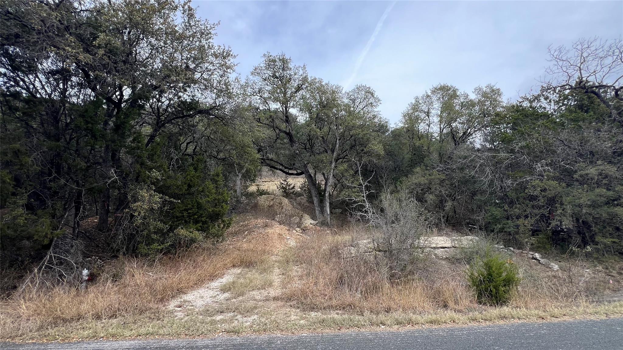 2715 Long Bow Trail Austin TX 78734