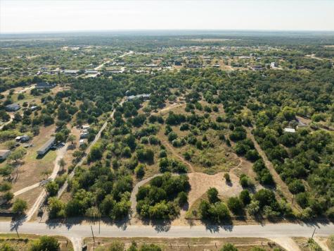 401 Spotted Horse Trail Dale TX 78616