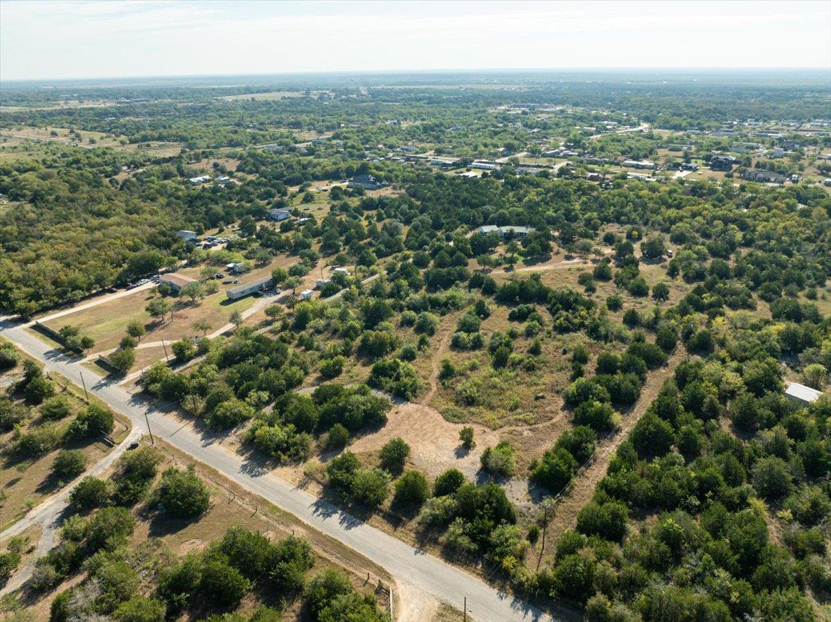 401 Spotted Horse Trail Dale TX 78616