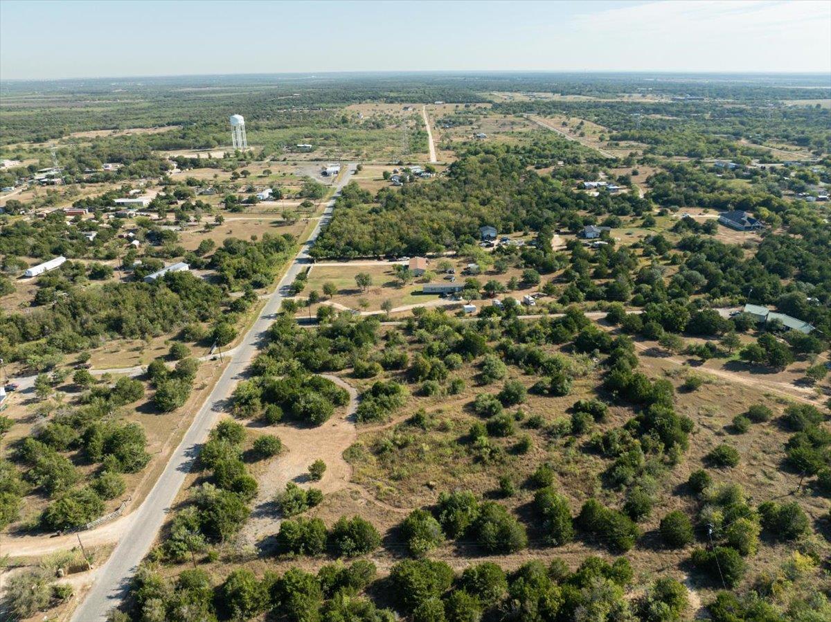 401 Spotted Horse Trail Dale TX 78616