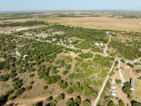 401 Spotted Horse Trail Dale TX 78616