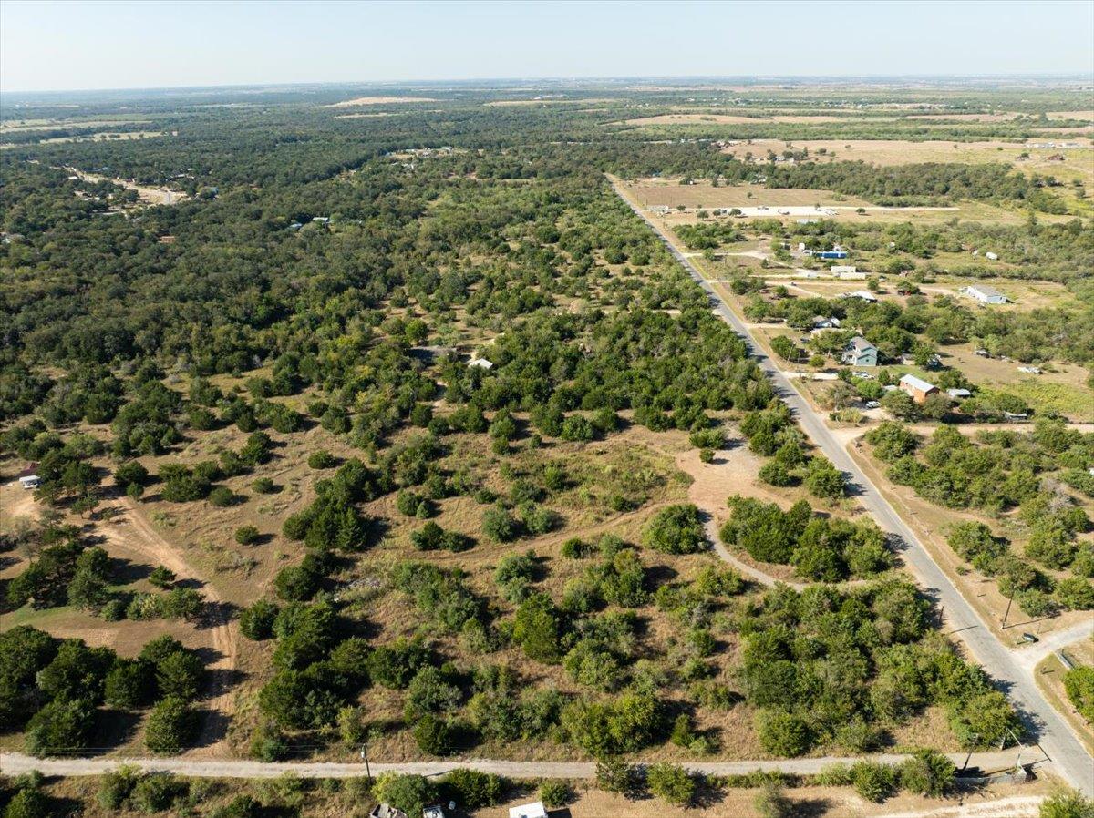 401 Spotted Horse Trail Dale TX 78616