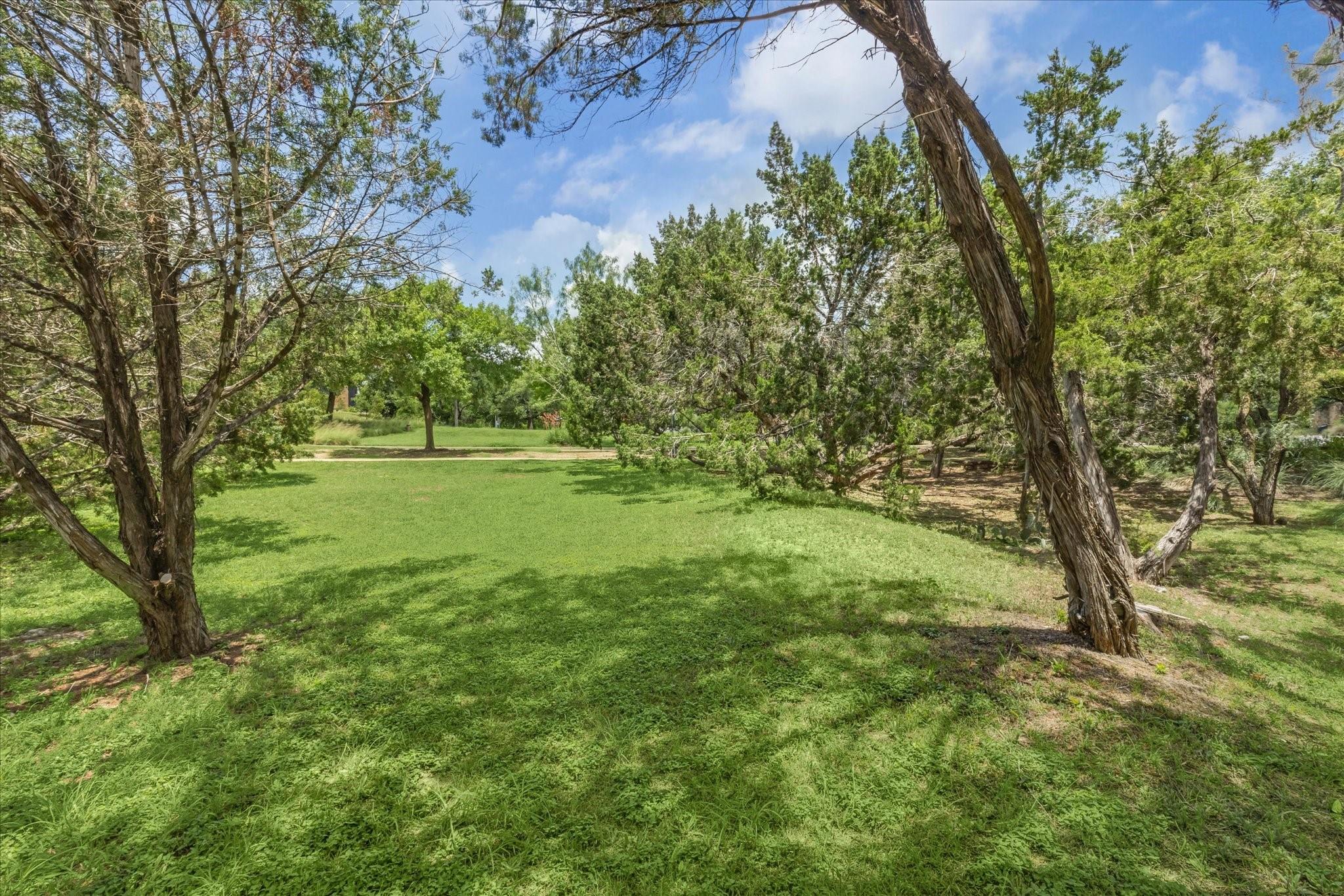 4501 Spanish Oaks Club Boulevard Austin TX 78738