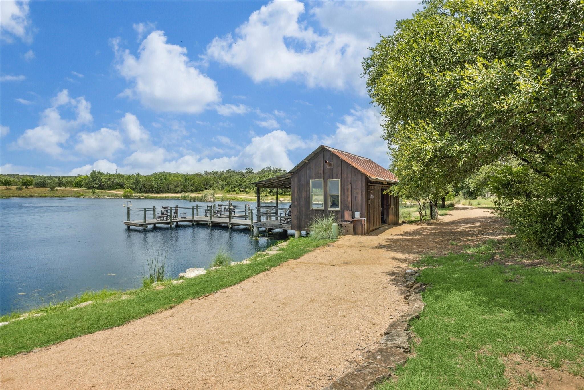 4501 Spanish Oaks Club Boulevard Austin TX 78738