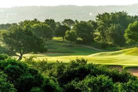 4501 Spanish Oaks Club Boulevard Austin TX 78738