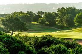 4501 Spanish Oaks Club Boulevard Austin TX 78738
