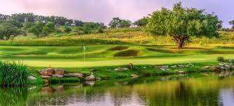 4501 Spanish Oaks Club Boulevard Austin TX 78738