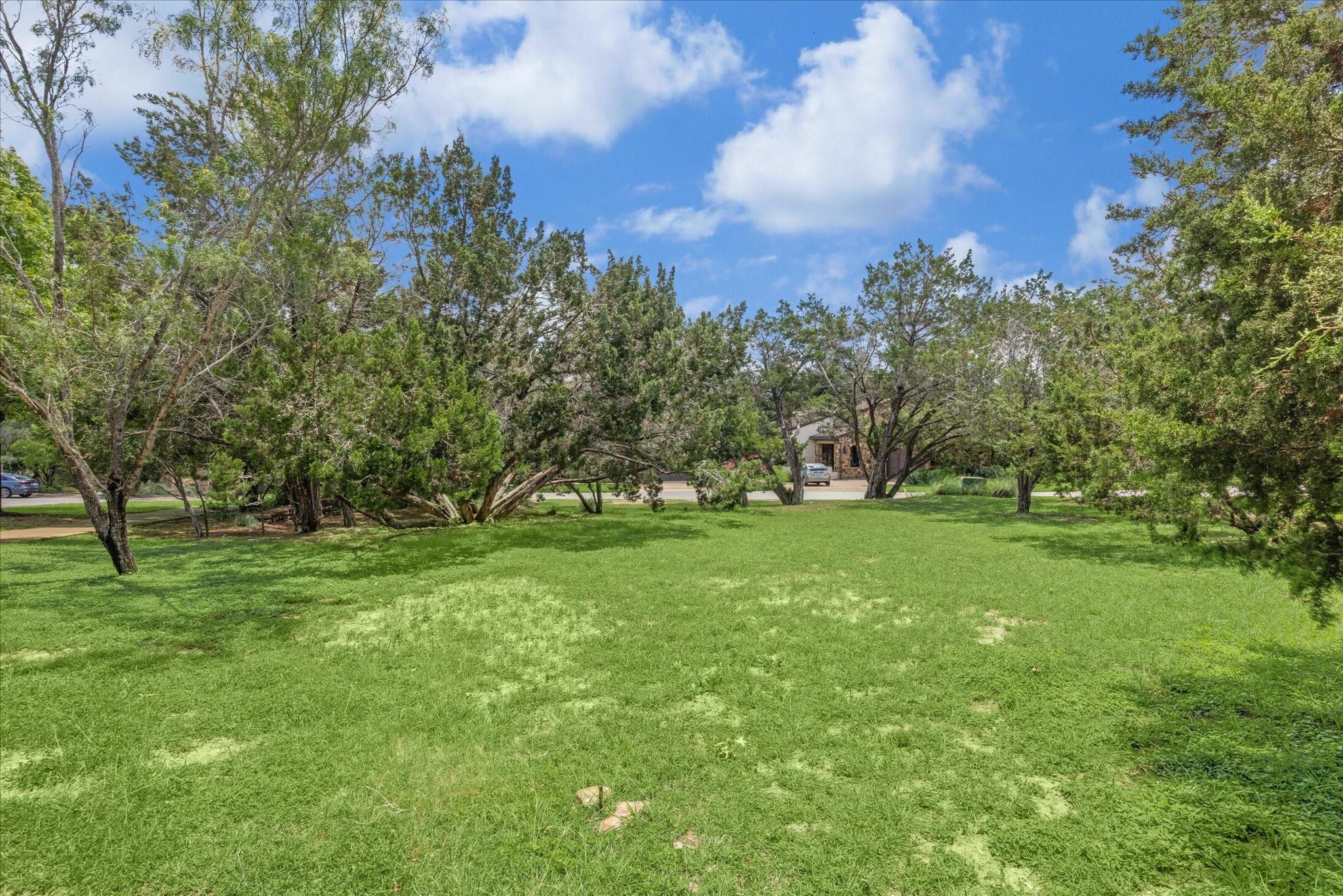 4501 Spanish Oaks Club Boulevard Austin TX 78738