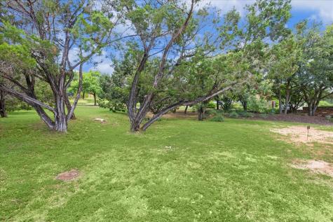 4501 Spanish Oaks Club Boulevard Austin TX 78738