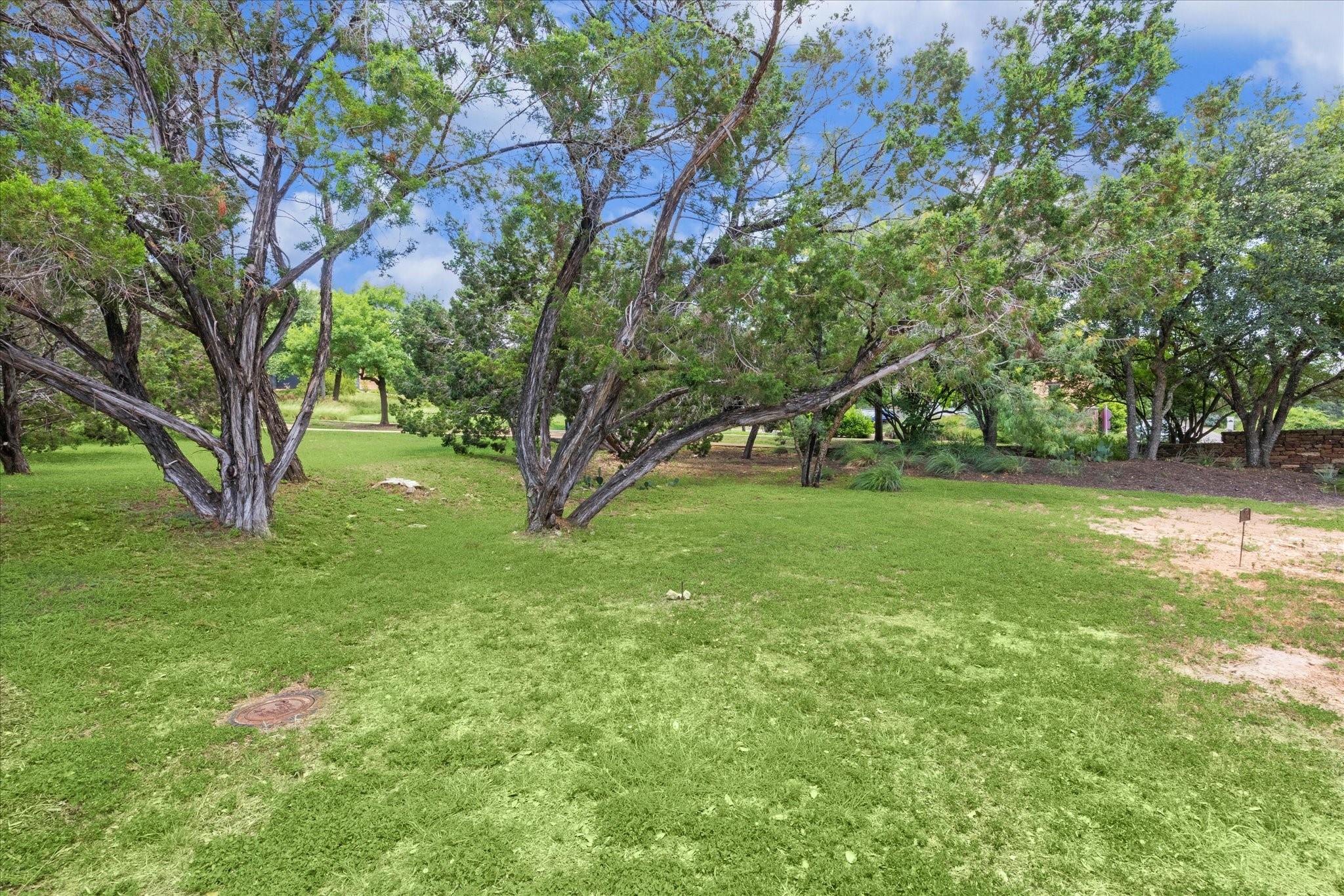 4501 Spanish Oaks Club Boulevard Austin TX 78738