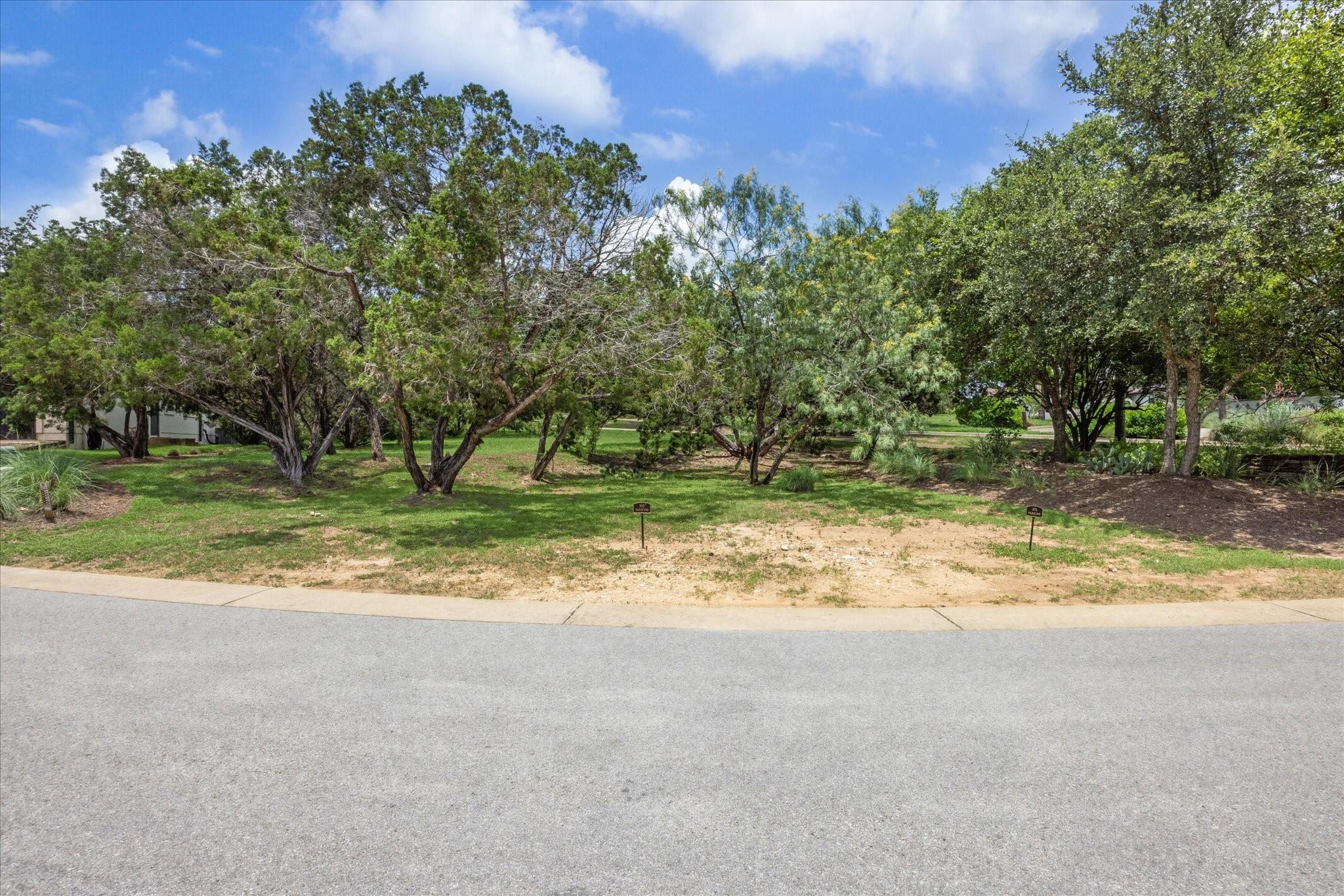 4501 Spanish Oaks Club Boulevard Austin TX 78738