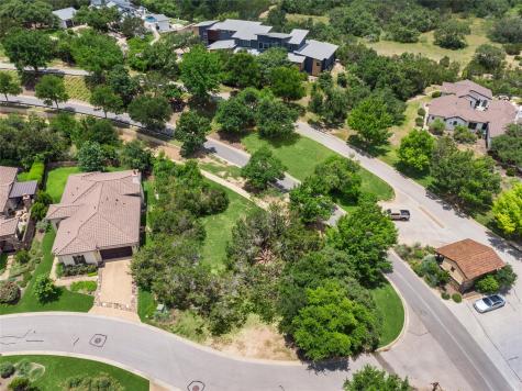 4501 Spanish Oaks Club Boulevard Austin TX 78738
