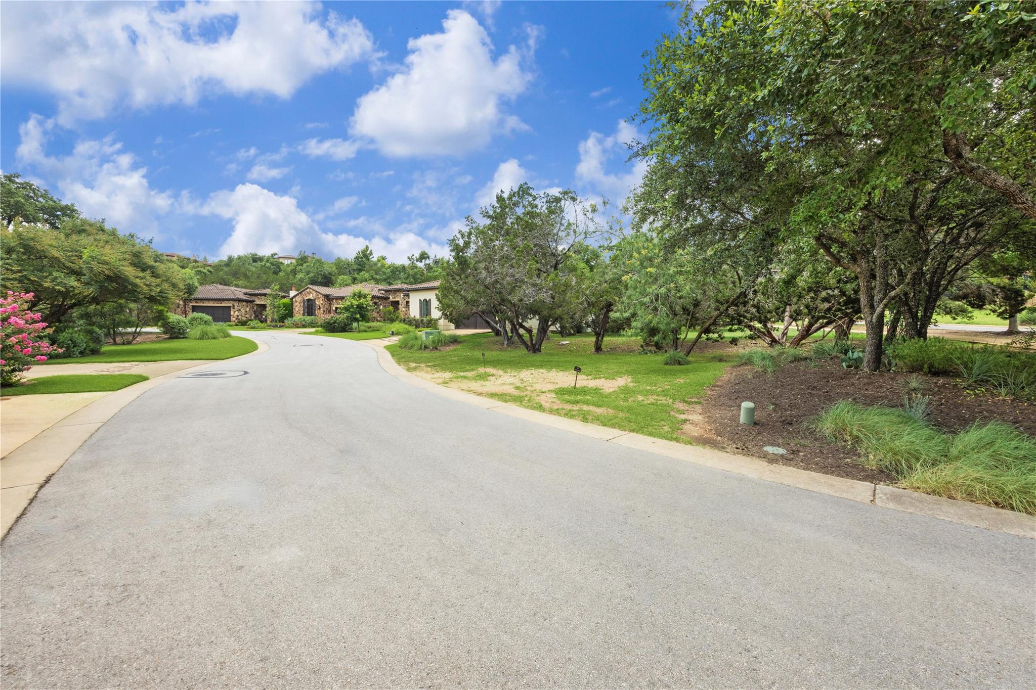 4501 Spanish Oaks Club Boulevard Austin TX 78738