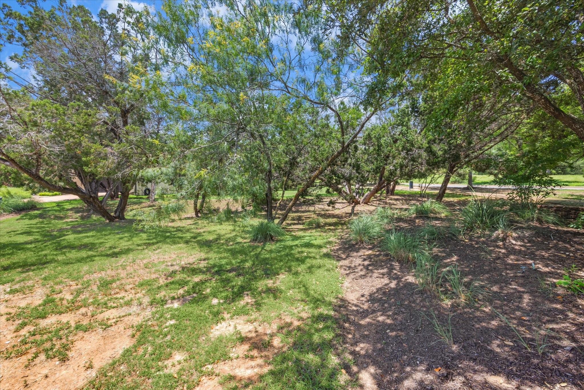 4501 Spanish Oaks Club Boulevard Austin TX 78738