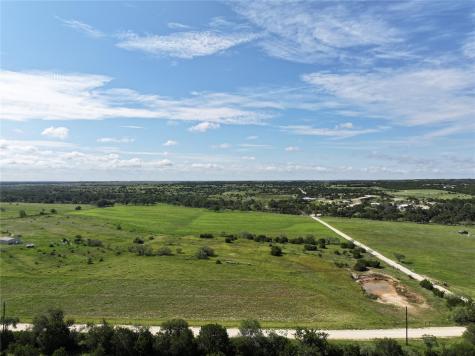 000 John Deere Road Burnet TX 78611