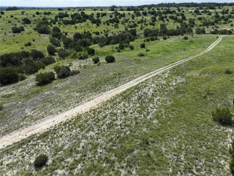 000 John Deere Road Burnet TX 78611