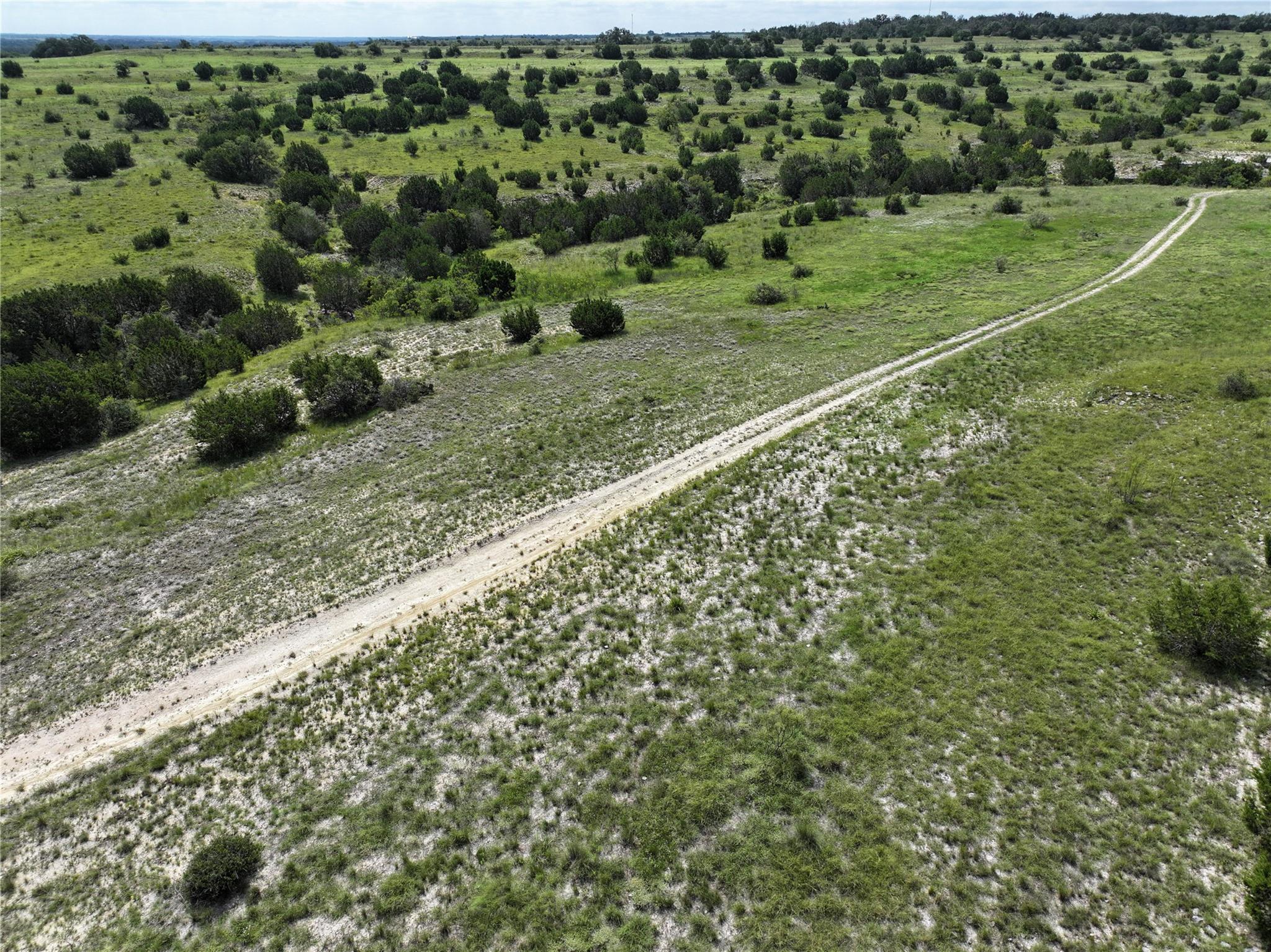 000 John Deere Road Burnet TX 78611