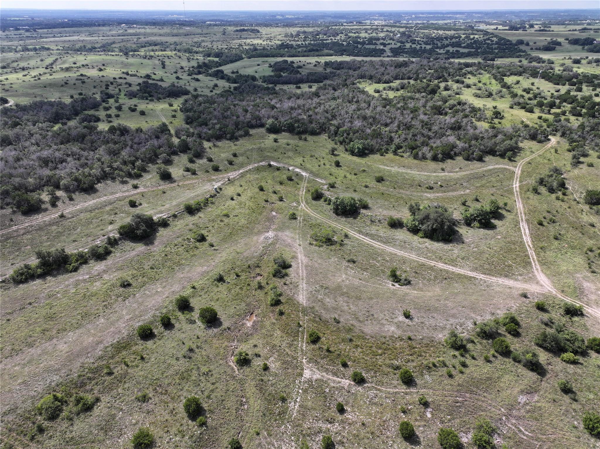 000 John Deere Road Burnet TX 78611