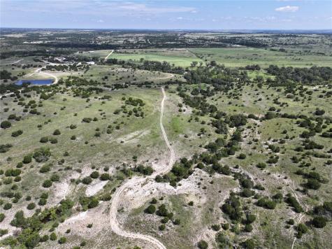 000 John Deere Road Burnet TX 78611