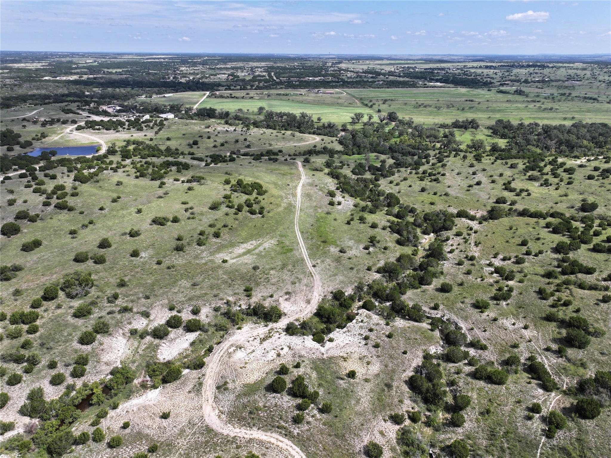 000 John Deere Road Burnet TX 78611