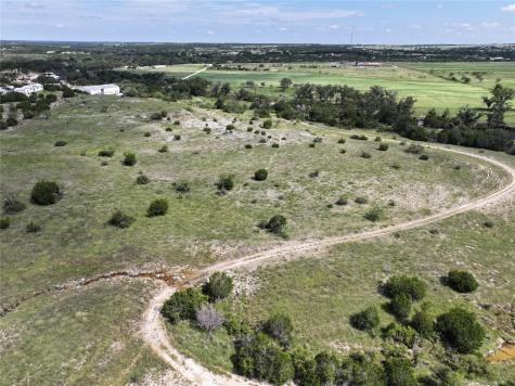 000 John Deere Road Burnet TX 78611