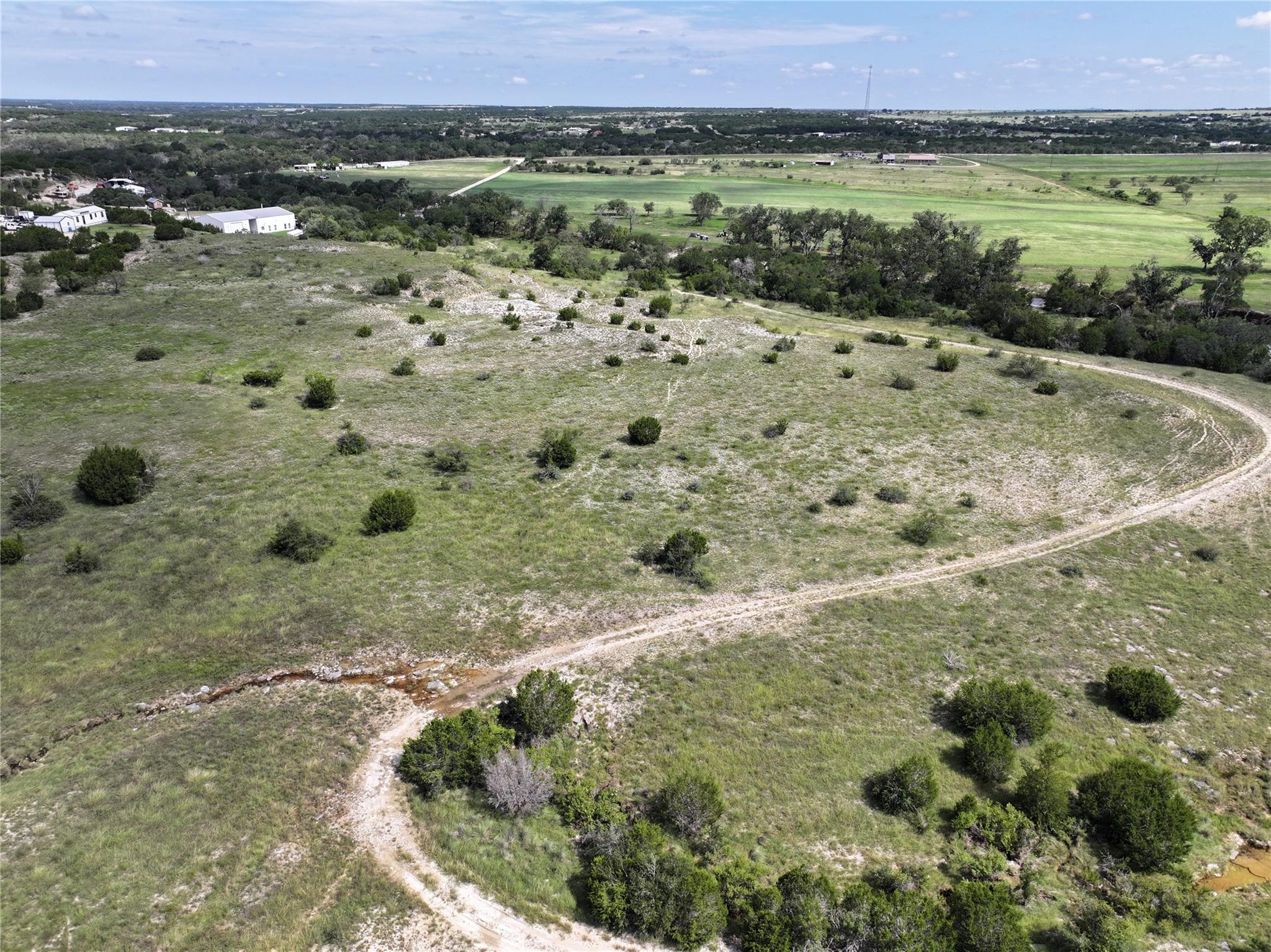 000 John Deere Road Burnet TX 78611