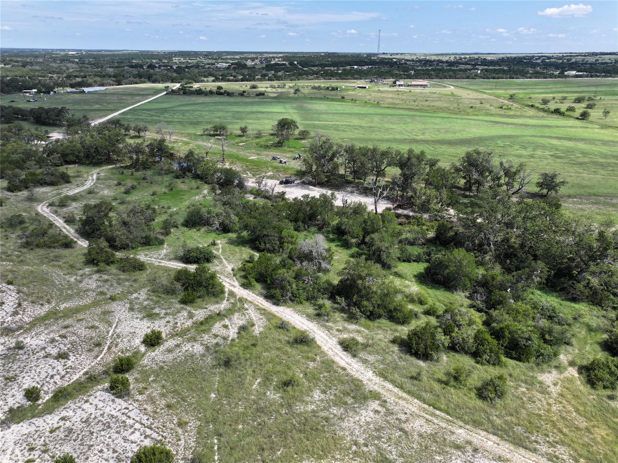 000 John Deere Road Burnet TX 78611