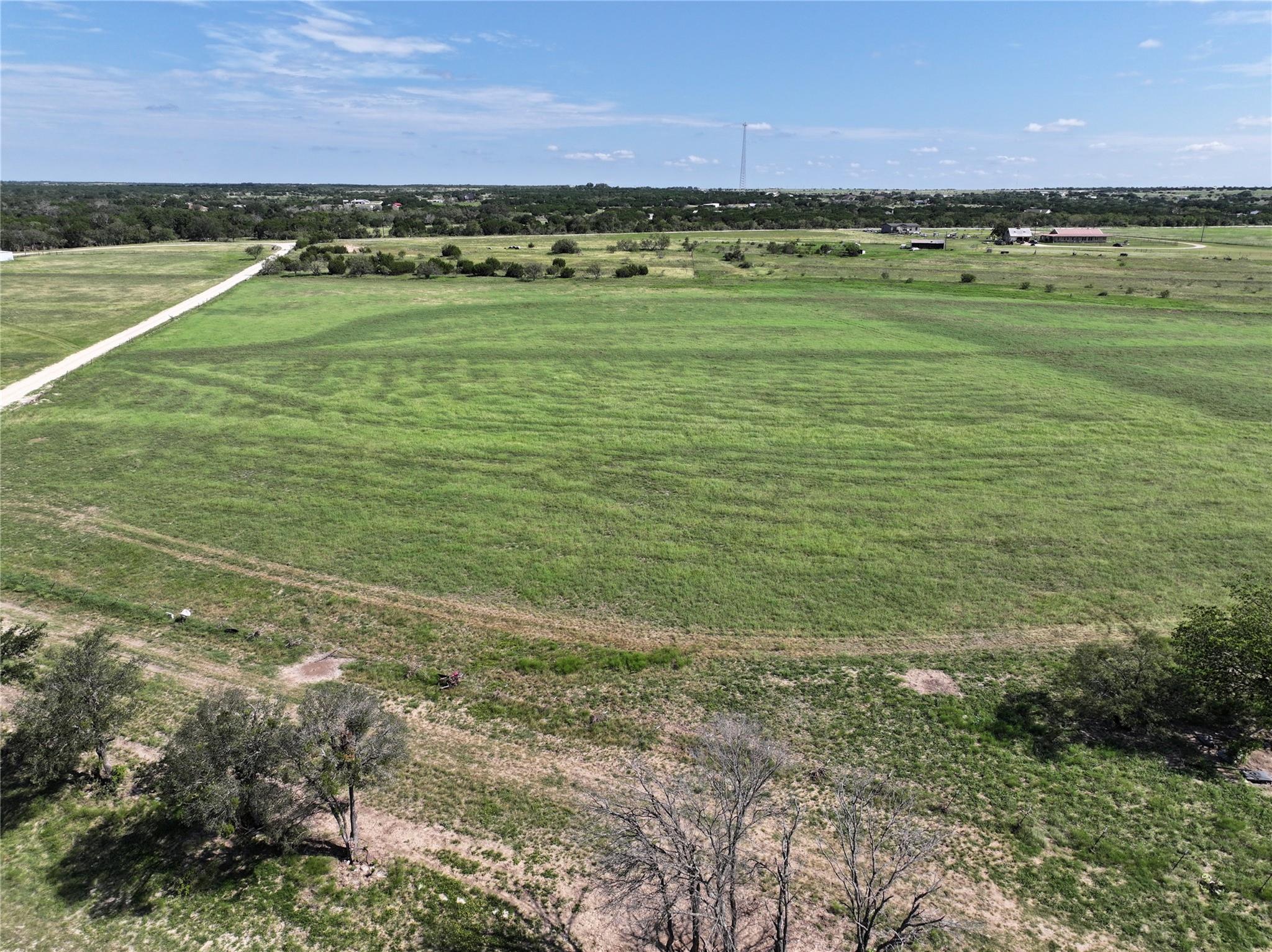 000 John Deere Road Burnet TX 78611