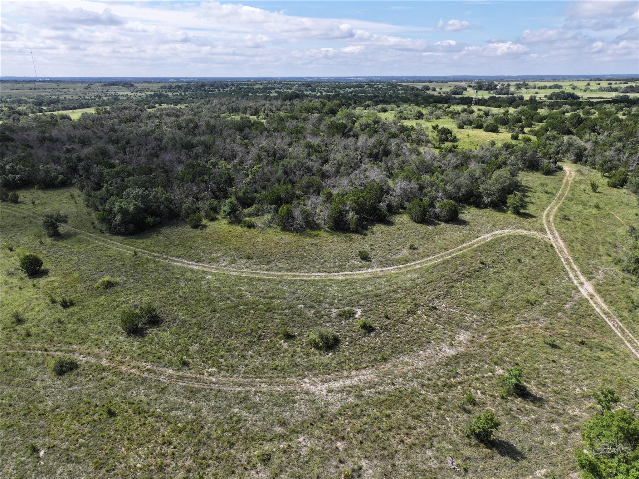 000 John Deere Road Burnet TX 78611