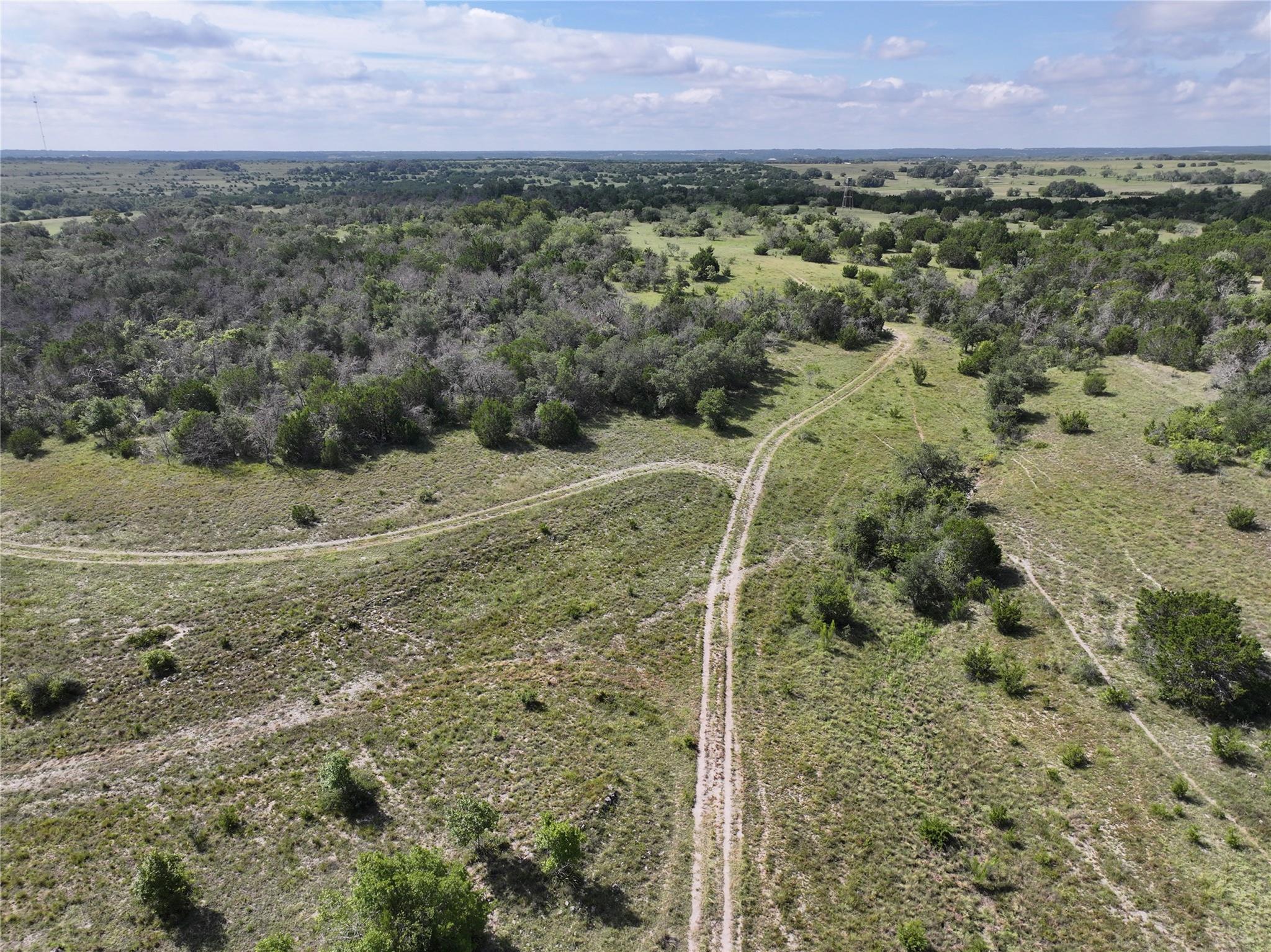 000 John Deere Road Burnet TX 78611