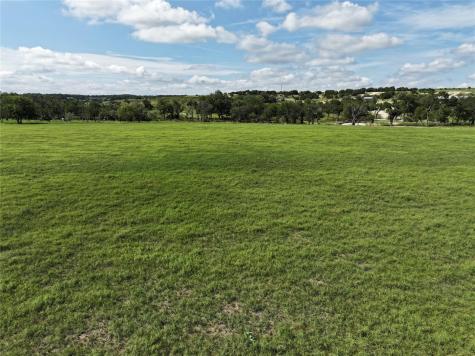 000 John Deere Road Burnet TX 78611