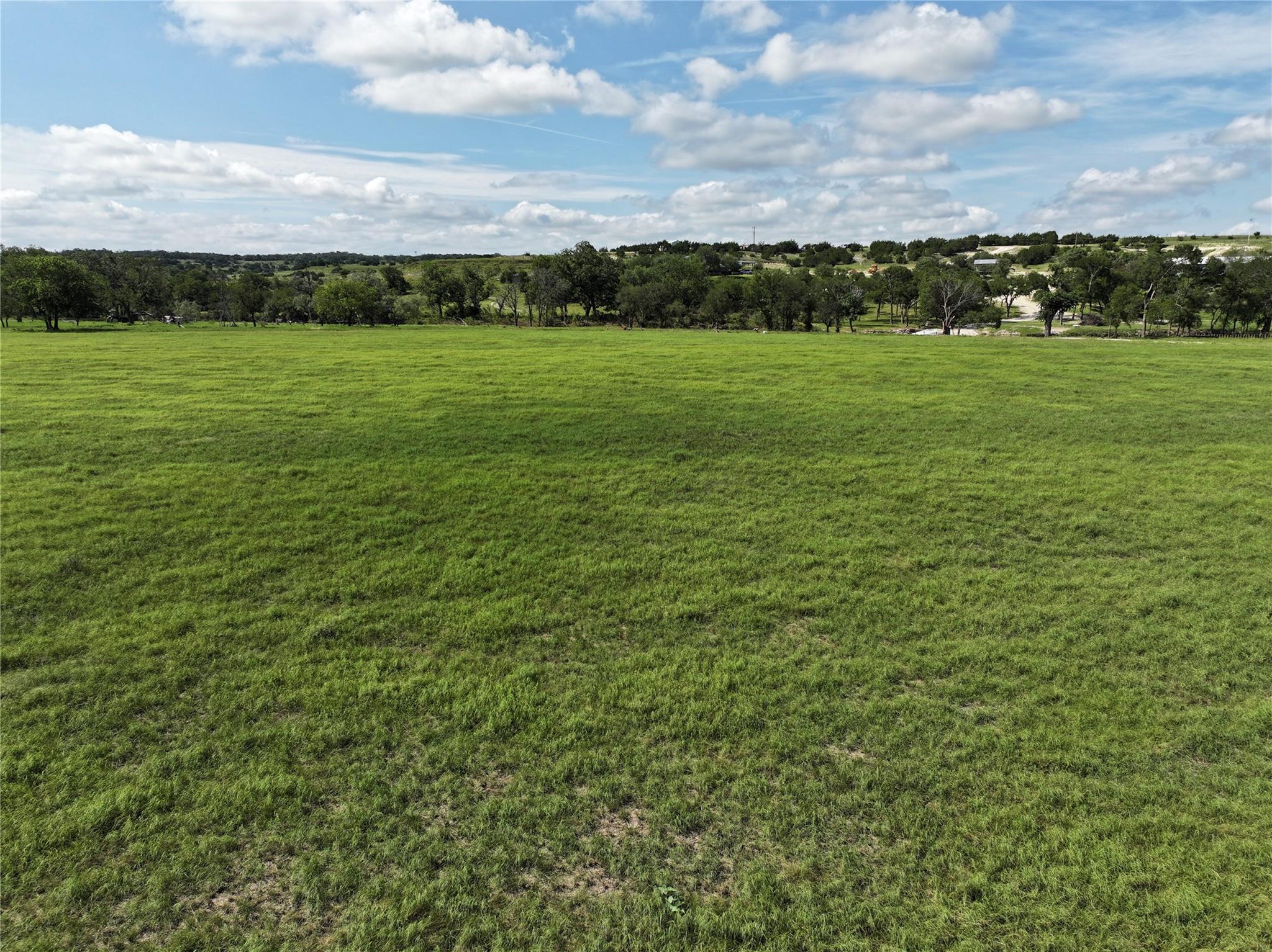 000 John Deere Road Burnet TX 78611