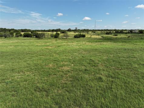 000 John Deere Road Burnet TX 78611
