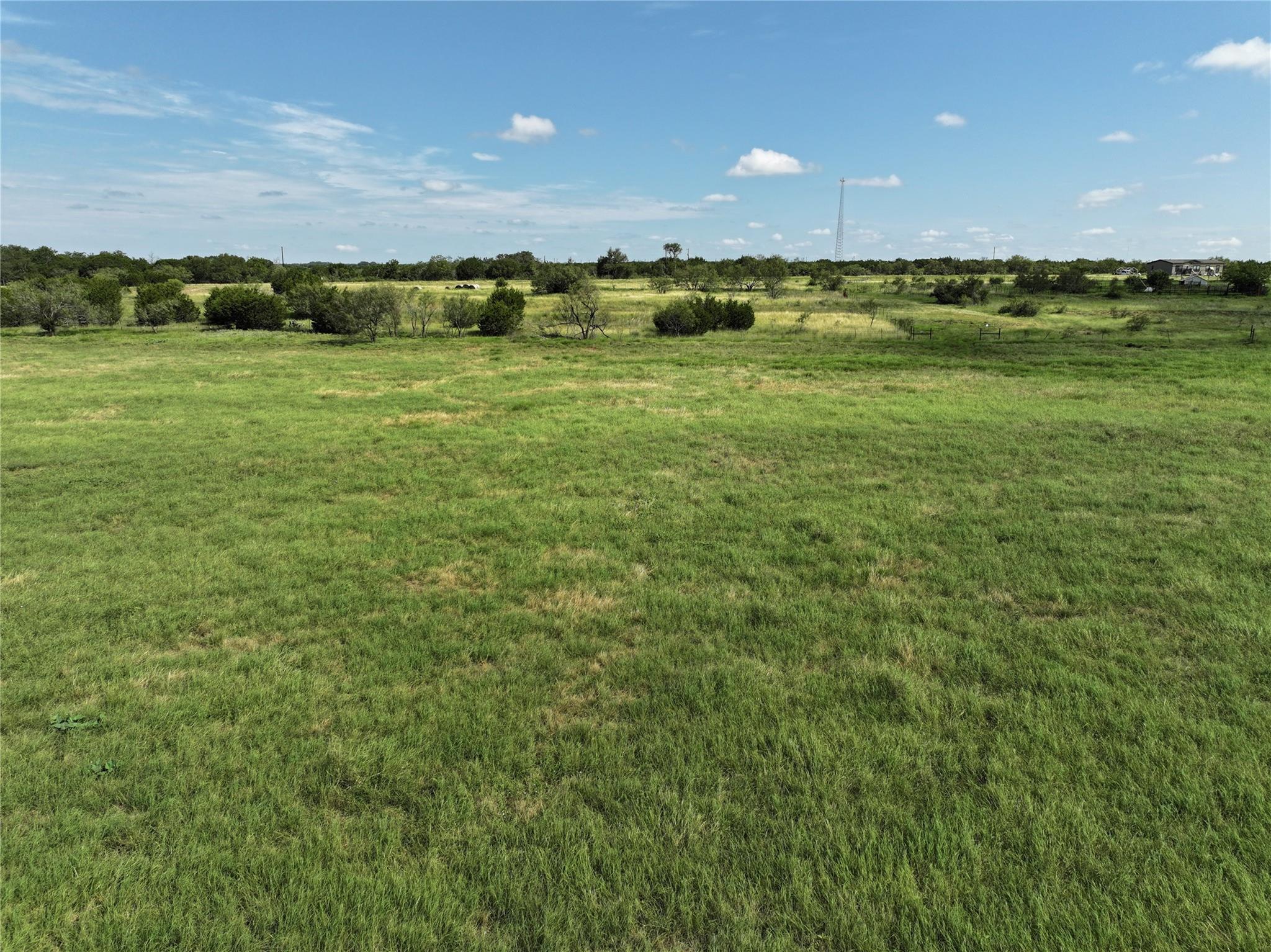 000 John Deere Road Burnet TX 78611