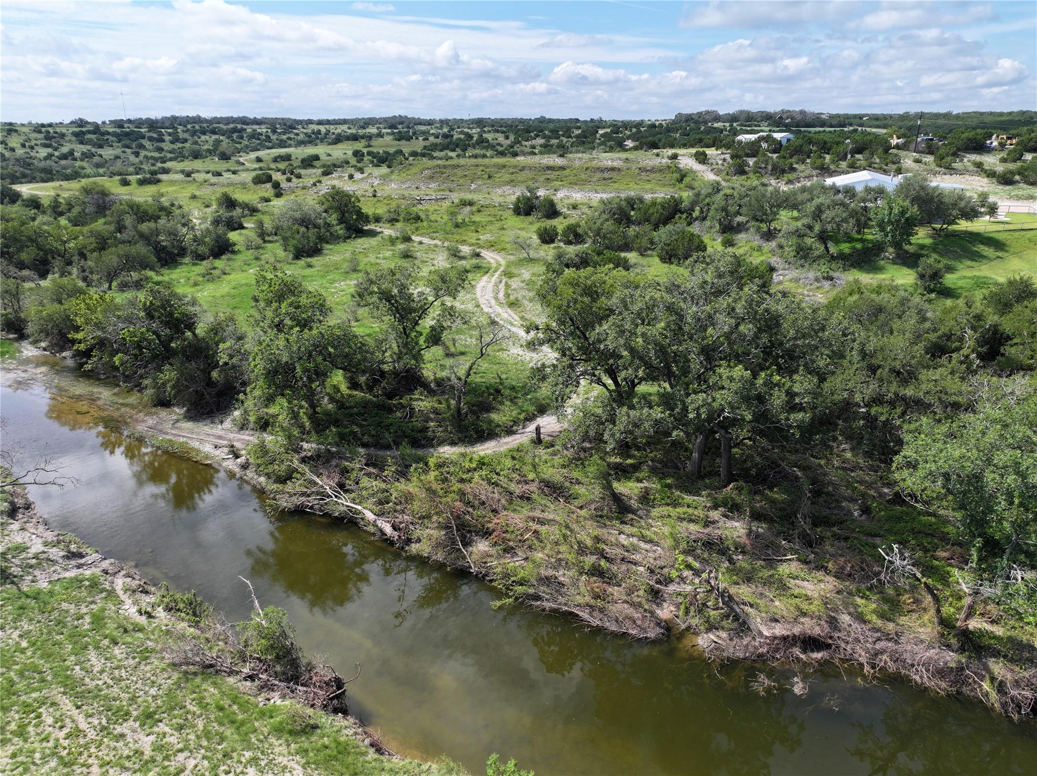 000 John Deere Road Burnet TX 78611