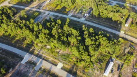 3027 Road 5913 Road Cleveland TX 77327
