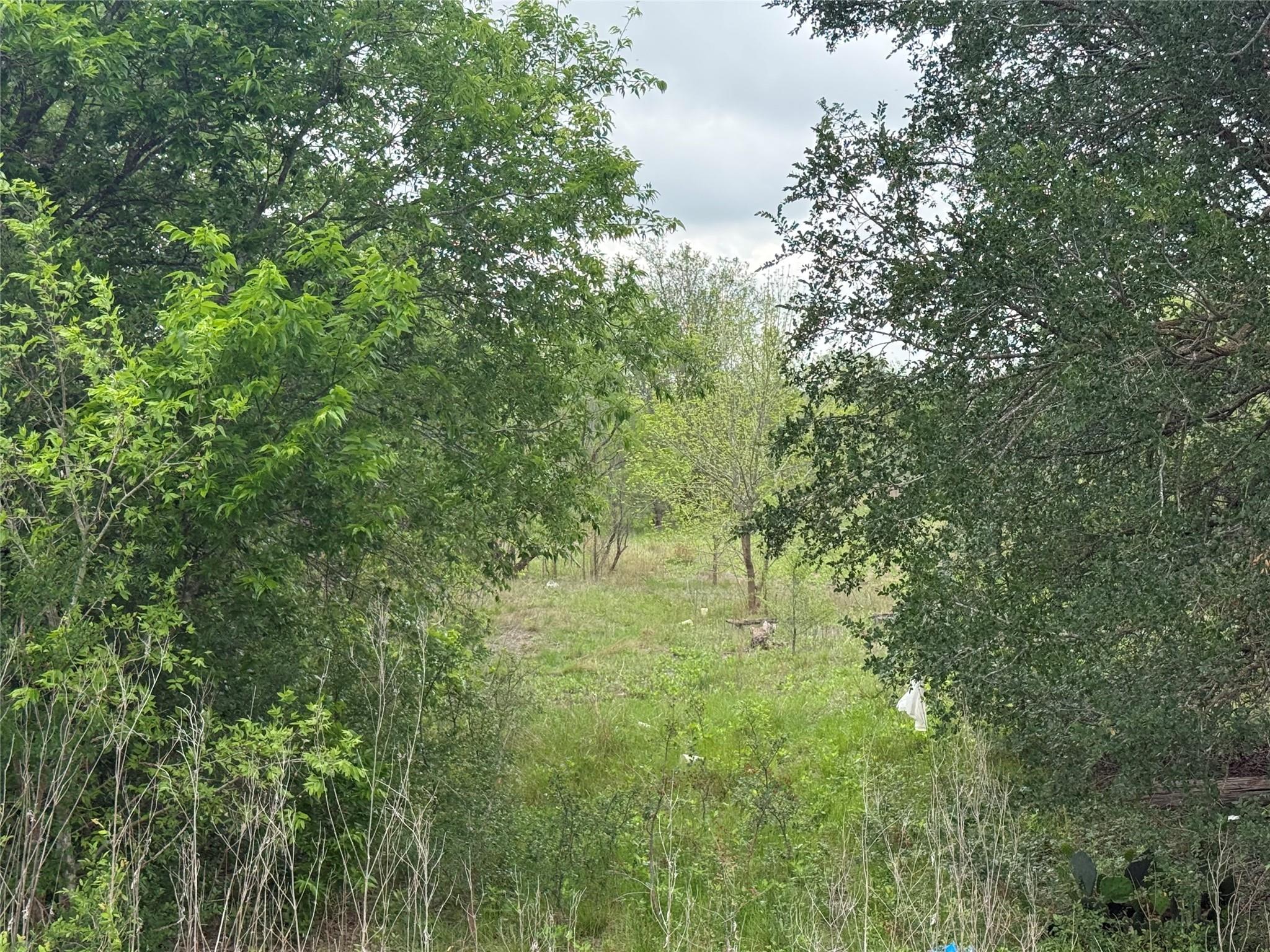 00 Dickerson Road Kyle TX 78640