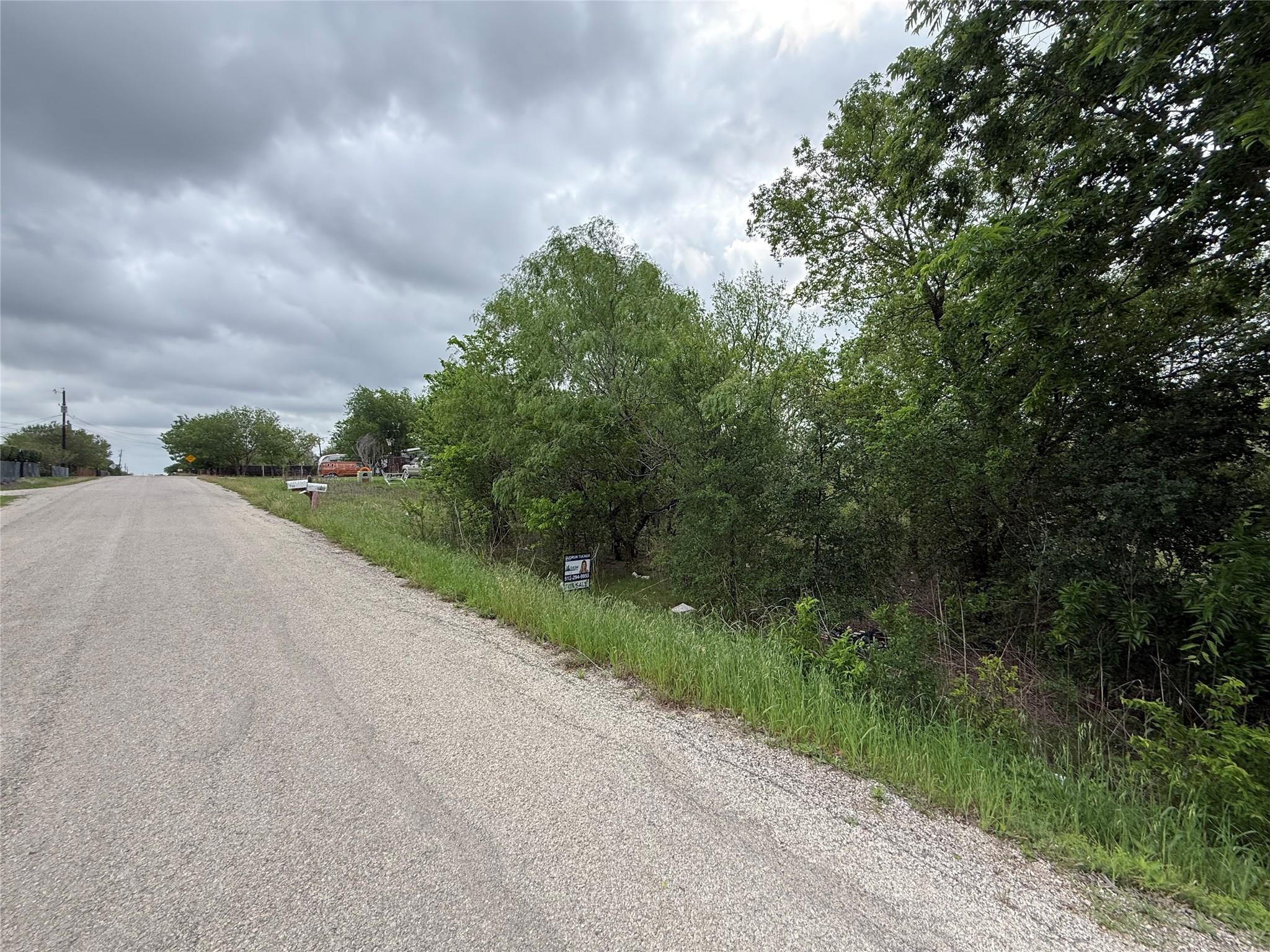 00 Dickerson Road Kyle TX 78640