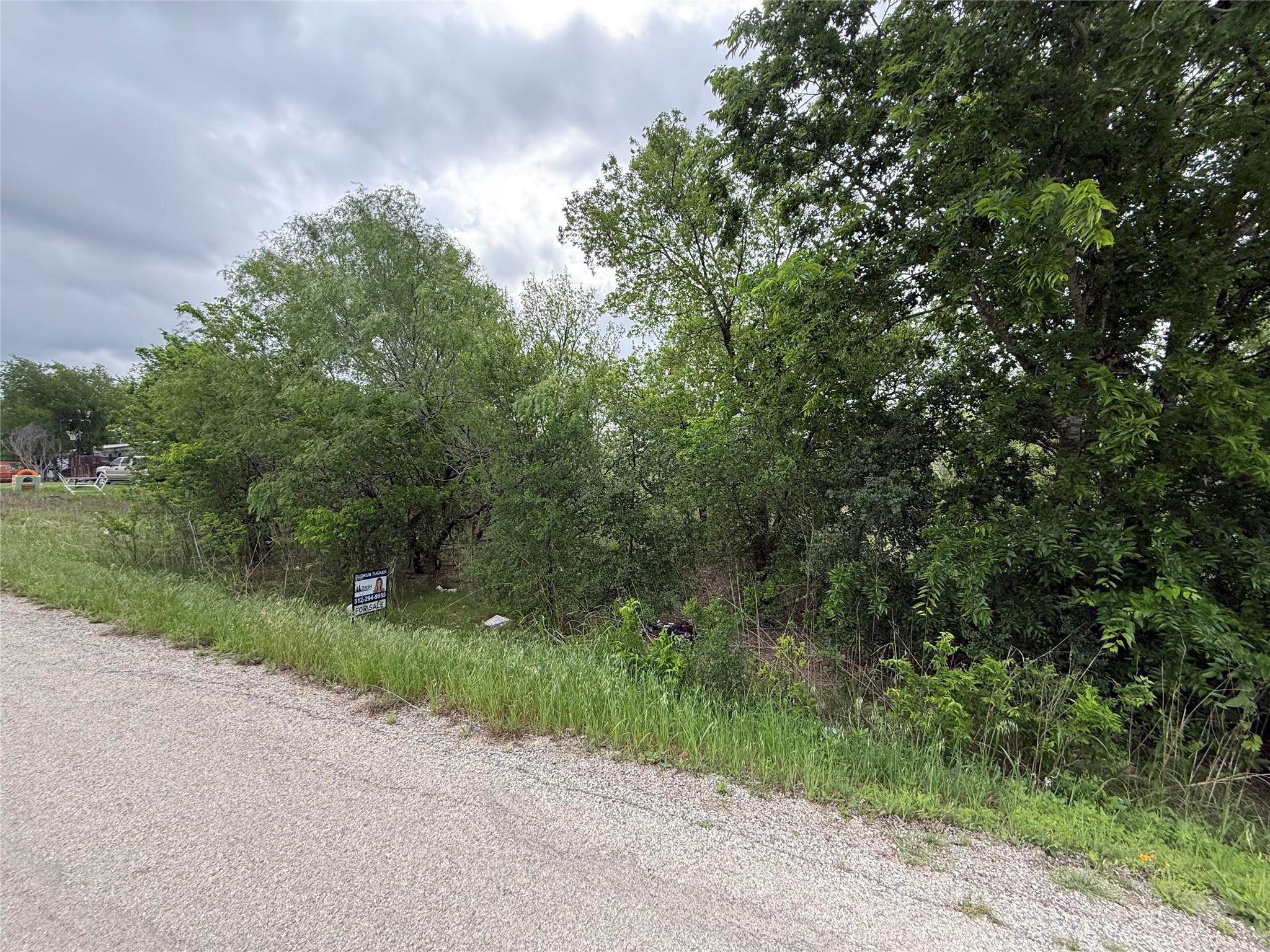 00 Dickerson Road Kyle TX 78640