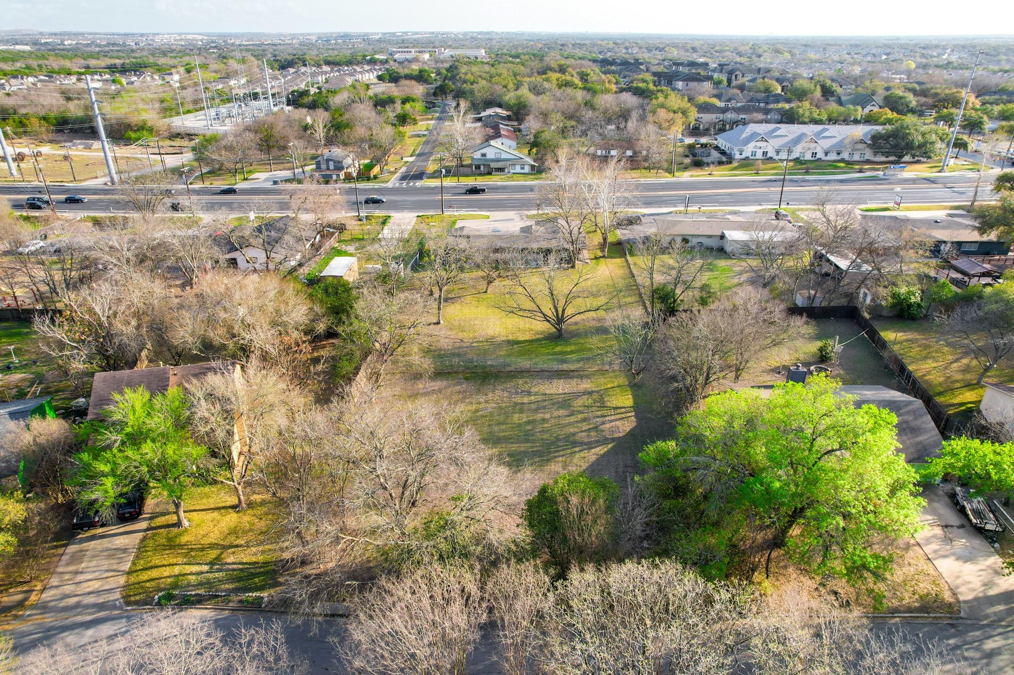 9311 Independence Loop Austin TX 78748