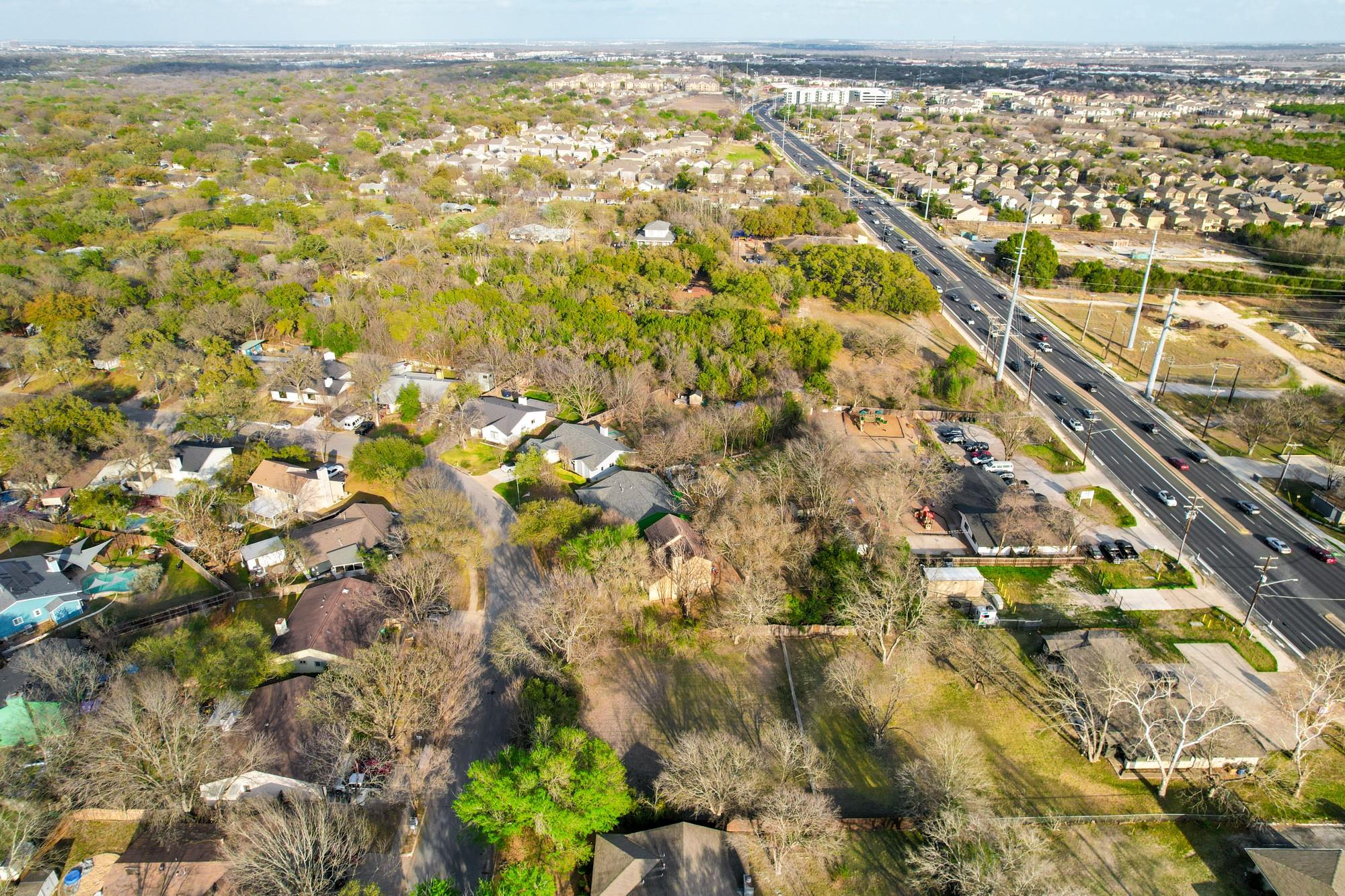 9311 Independence Loop Austin TX 78748